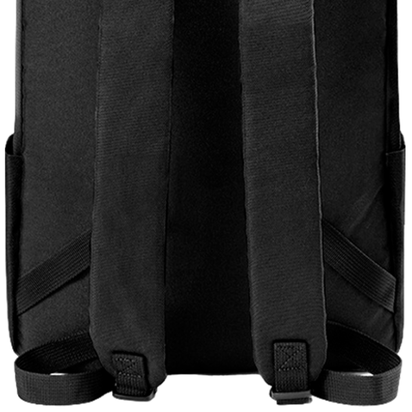 Rucsac Ninetygo Tiny Lightweight Casual  / White Black / 12l photo 3