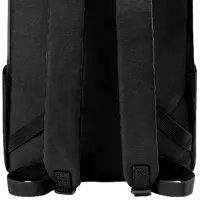 Rucsac Ninetygo Tiny Lightweight Casual / White Black / 12l photo 3
