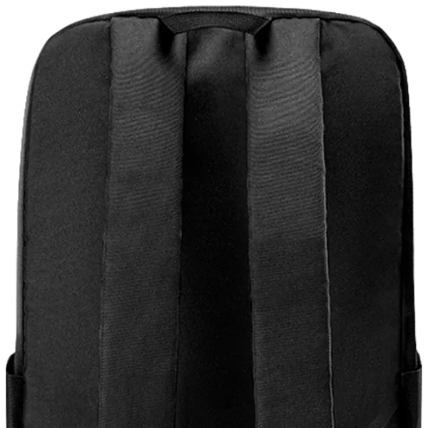Rucsac Ninetygo Tiny Lightweight Casual  / White Black / 12l photo 4