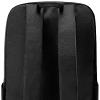 Rucsac Ninetygo Tiny Lightweight Casual / White Black / 12l photo 4