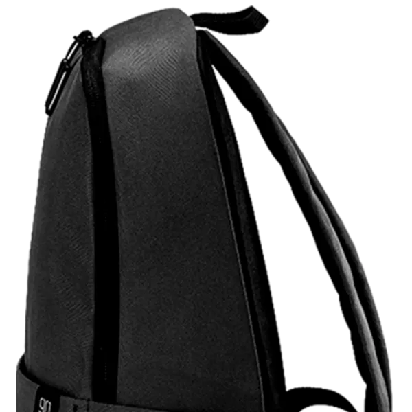 Rucsac Ninetygo Tiny Lightweight Casual  / White Black / 12l photo 8
