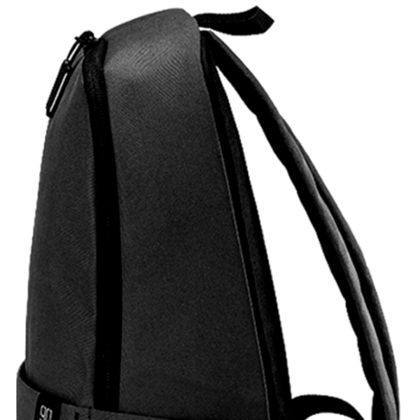 Rucsac Ninetygo Tiny Lightweight Casual  / White Black / 12l photo 8