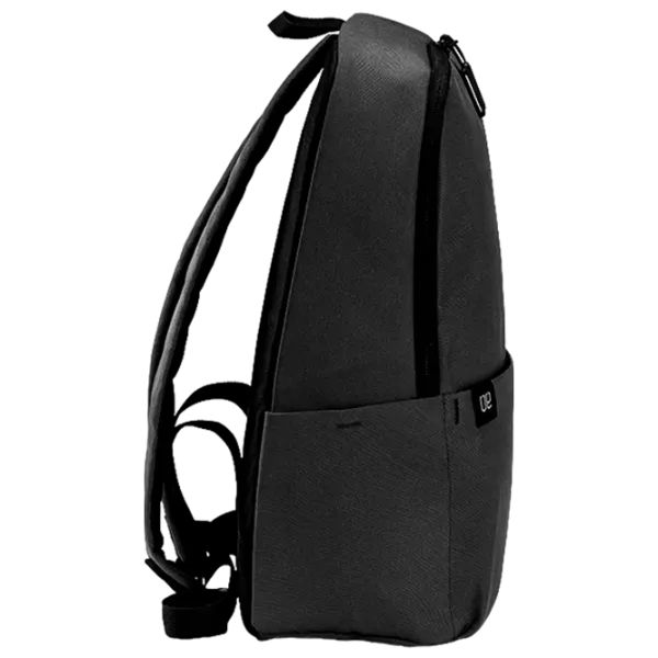 Rucsac Ninetygo Tiny Lightweight Casual  / White Black / 12l photo 9