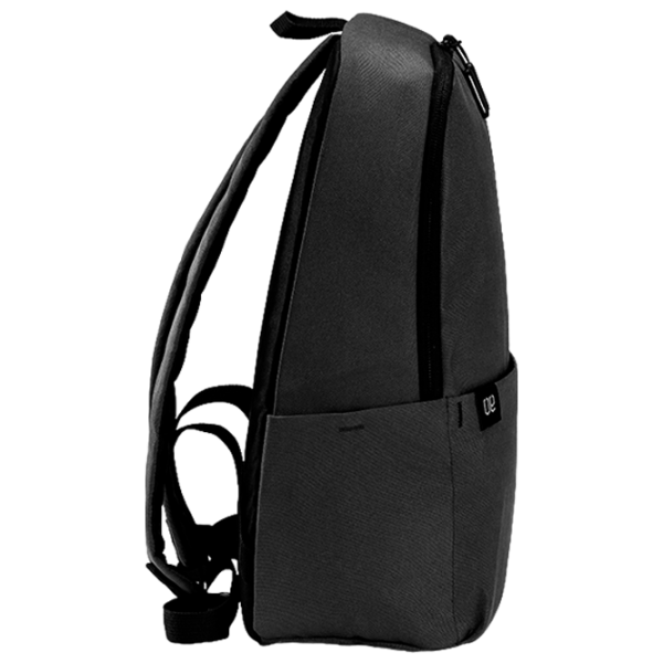 Rucsac Ninetygo Tiny Lightweight Casual  / White Black / 12l photo 9