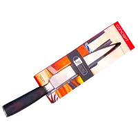 Cuțit de bucătărie James.F 00304 Oțel inoxidabil/ Silver photo 2