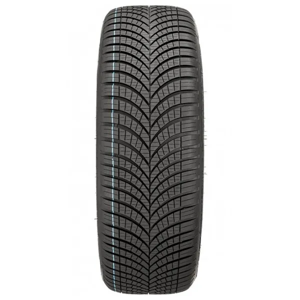 Шины GoodYear Vector 4Seasons Gen-3 205/ 45 R17 88W XL FP Всесезонные/ Легковой photo 2 Шины GoodYear Vector 4Seasons Gen-3 205/ 45 R17 88W XL FP Всесезонные/ Легковой photo 2