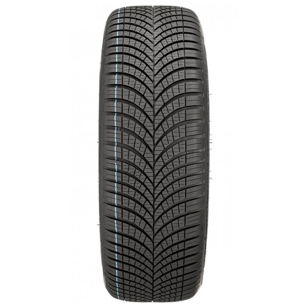 Шины GoodYear Vector 4Seasons Gen-3 205/ 55 R16 91V Всесезонные/ Легковой photo 2 Шины GoodYear Vector 4Seasons Gen-3 205/ 55 R16 91V Всесезонные/ Легковой photo 2