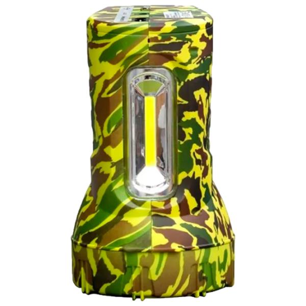 Фонарик Panlight PL-115683C Разноцветный photo 2