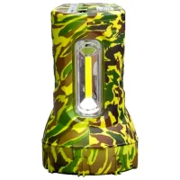 Lanternă Panlight PL-115683C Multicolor photo 2
