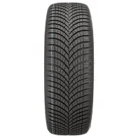 Шины GoodYear Vector 4Seasons Gen-3 205/ 60 R16 91V Всесезонные/ Легковой photo 2