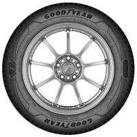 Шины GoodYear Vector 4Seasons Gen-3 205/ 60 R16 91V Всесезонные/ Легковой photo 3