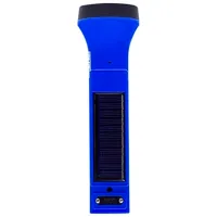 Lanternă Panlight PL-2068 Blue photo 2