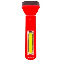 Lanternă Panlight PL-2069 Red photo 2