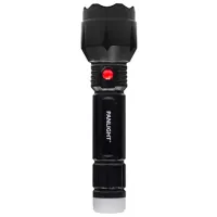 Lanternă Panlight PL-6069 Black photo 2