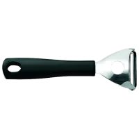 Овощечистка Ghidini 45130 Нержавеющая сталь/ Серебристый photo 2