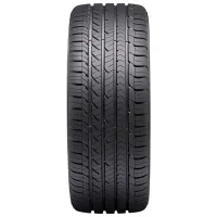Шины GoodYear Eagle Sport All Season 215/ 55 R17 98W XL Всесезонные/ Легковой photo 3