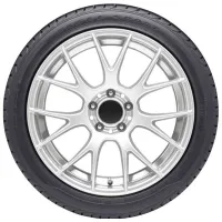 Шины GoodYear Eagle Sport All Season 205/ 60 R16 96H XL Всесезонные/ Легковой photo 2