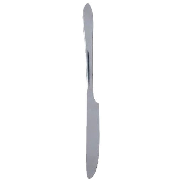 Набор ножей EH 42524 Нержавеющая сталь/ Серебристый photo 2