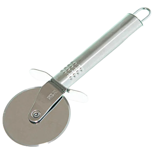 Cuțit de bucătărie Fackelmann 45252 Oțel inoxidabil/ Silver photo 2