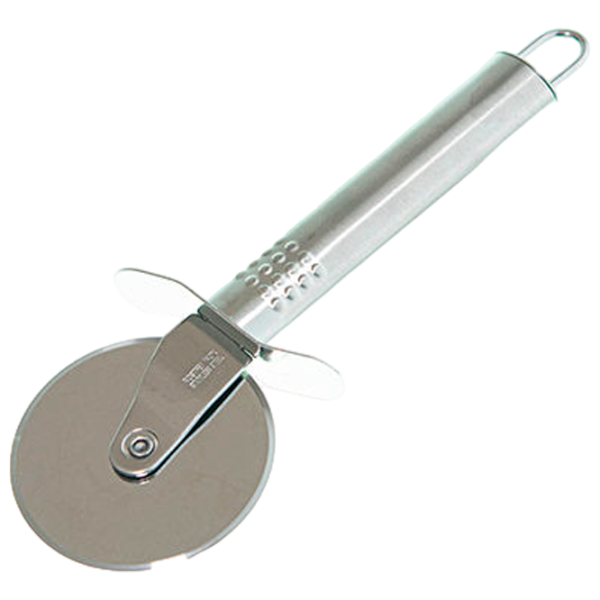 Cuțit de bucătărie Fackelmann 45252 Oțel inoxidabil/ Silver photo 2