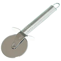 Cuțit de bucătărie Fackelmann 45252 Oțel inoxidabil/ Silver photo 2