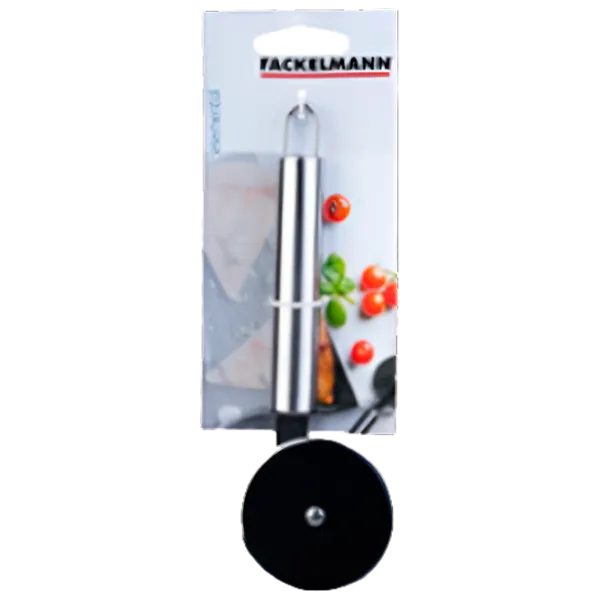 Cuțit de bucătărie Fackelmann 45252 Oțel inoxidabil/ Silver photo 3