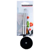 Cuțit de bucătărie Fackelmann 45252 Oțel inoxidabil/ Silver photo 3