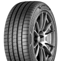 Шины GoodYear Eagle F1 Asymmetric 6 235/ 55 R17 103Y Летние/ Легковой photo 2