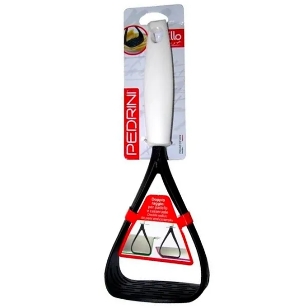 Zdrobitor pentru cartofi Pedrini 37505 Plastic photo 2