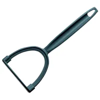 Zdrobitor pentru cartofi Ghidini 45151 Nailon photo 2