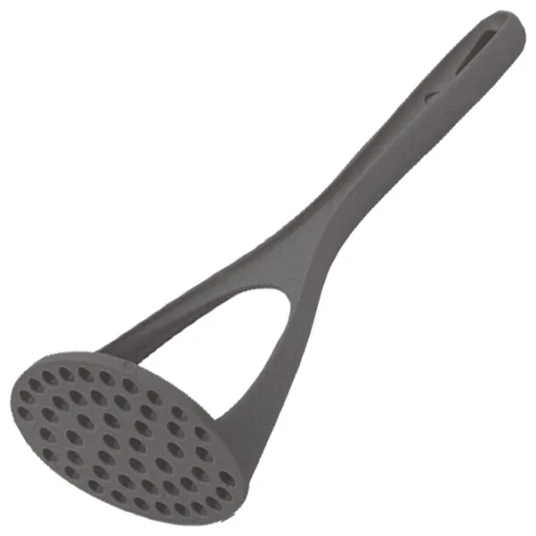 Картофелемялка Bytplast 46821 Полиамид photo 2 Картофелемялка Bytplast 46821 Полиамид photo 2