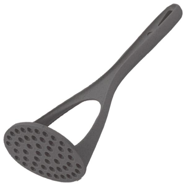 Картофелемялка Bytplast 46821 Полиамид photo 2 Картофелемялка Bytplast 46821 Полиамид photo 2