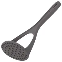 Zdrobitor pentru cartofi Bytplast 46821 Poliamid photo 2