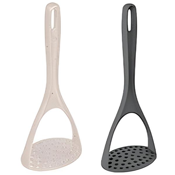 Картофелемялка Bytplast 46821 Полиамид photo 3 Картофелемялка Bytplast 46821 Полиамид photo 3