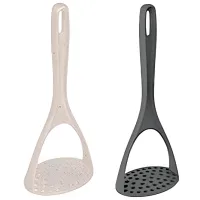 Zdrobitor pentru cartofi Bytplast 46821 Poliamid photo 3