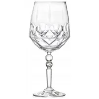 Set de pahare RCR Alkemist 0.67l / Cristal / Transparent photo 2