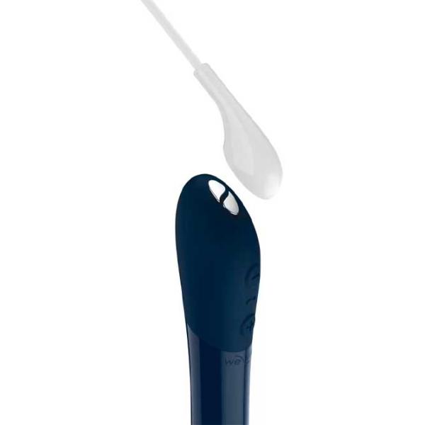Вибратор We-Vibe Tango X Темно-синий photo 3 Вибратор We-Vibe Tango X Темно-синий photo 3