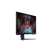 Монитор Samsung Odyssey G5 S27CG510E 27" 2K 165 Гц/ 1 мс/ Черный photo 3
