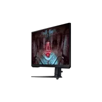 Монитор Samsung Odyssey G5 S27CG510E 27" 2K 165 Гц/ 1 мс/ Черный photo 5