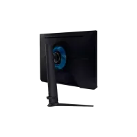 Монитор Samsung Odyssey G5 S27CG510E 27" 2K 165 Гц/ 1 мс/ Черный photo 7