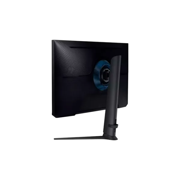 Монитор Samsung Odyssey G5 S27CG510E 27" 2K 165 Гц/ 1 мс/ Черный photo 8 Монитор Samsung Odyssey G5 S27CG510E 27" 2K 165 Гц/ 1 мс/ Черный photo 8