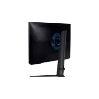 Монитор Samsung Odyssey G5 S27CG510E 27" 2K 165 Гц/ 1 мс/ Черный photo 8
