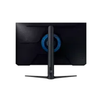 Монитор Samsung Odyssey G5 S27CG510E 27" 2K 165 Гц/ 1 мс/ Черный photo 9