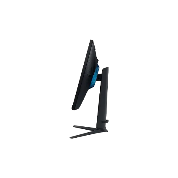 Монитор Samsung Odyssey G5 S27CG510E 27" 2K 165 Гц/ 1 мс/ Черный photo 10 Монитор Samsung Odyssey G5 S27CG510E 27" 2K 165 Гц/ 1 мс/ Черный photo 10