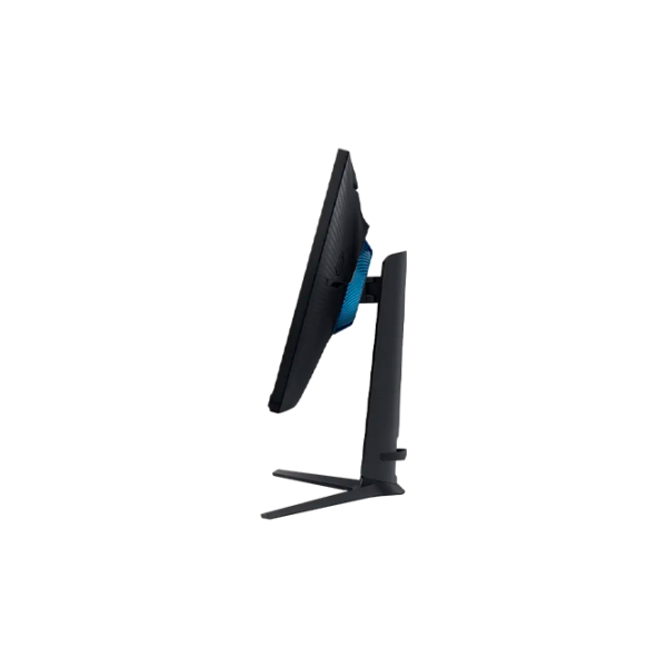 Монитор Samsung Odyssey G5 S27CG510E 27" 2K 165 Гц/ 1 мс/ Черный photo 10 Монитор Samsung Odyssey G5 S27CG510E 27" 2K 165 Гц/ 1 мс/ Черный photo 10