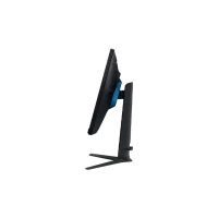 Монитор Samsung Odyssey G5 S27CG510E 27" 2K 165 Гц/ 1 мс/ Черный photo 10