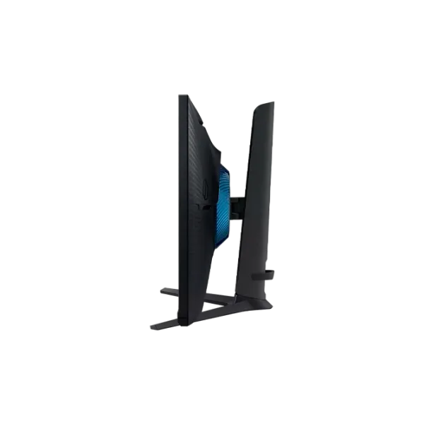 Монитор Samsung Odyssey G5 S27CG510E 27" 2K 165 Гц/ 1 мс/ Черный photo 11 Монитор Samsung Odyssey G5 S27CG510E 27" 2K 165 Гц/ 1 мс/ Черный photo 11