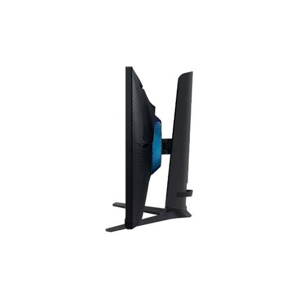 Монитор Samsung Odyssey G5 S27CG510E 27" 2K 165 Гц/ 1 мс/ Черный photo 11 Монитор Samsung Odyssey G5 S27CG510E 27" 2K 165 Гц/ 1 мс/ Черный photo 11