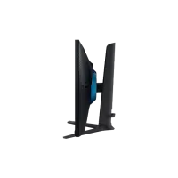 Монитор Samsung Odyssey G5 S27CG510E 27" 2K 165 Гц/ 1 мс/ Черный photo 11