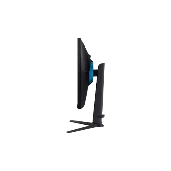 Монитор Samsung Odyssey G5 S27CG510E 27" 2K 165 Гц/ 1 мс/ Черный photo 12 Монитор Samsung Odyssey G5 S27CG510E 27" 2K 165 Гц/ 1 мс/ Черный photo 12